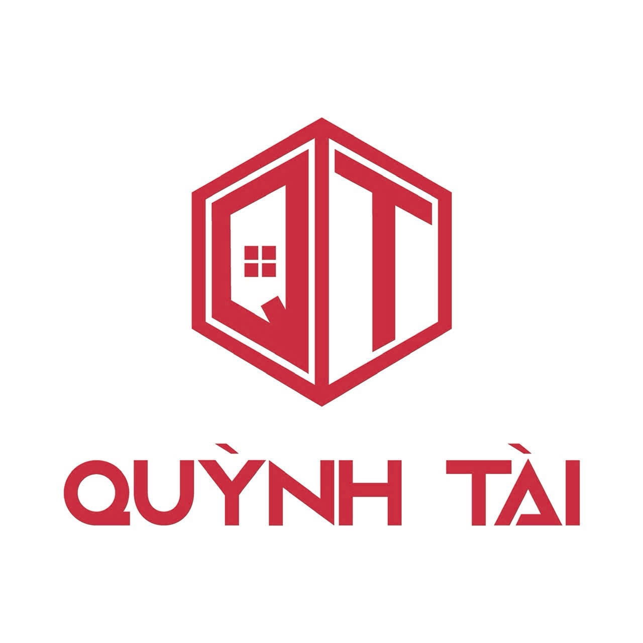Logo đối tác