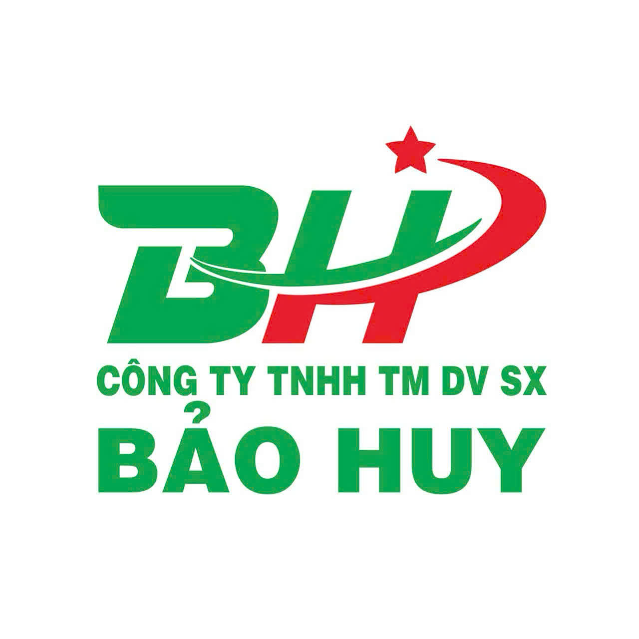 Logo đối tác