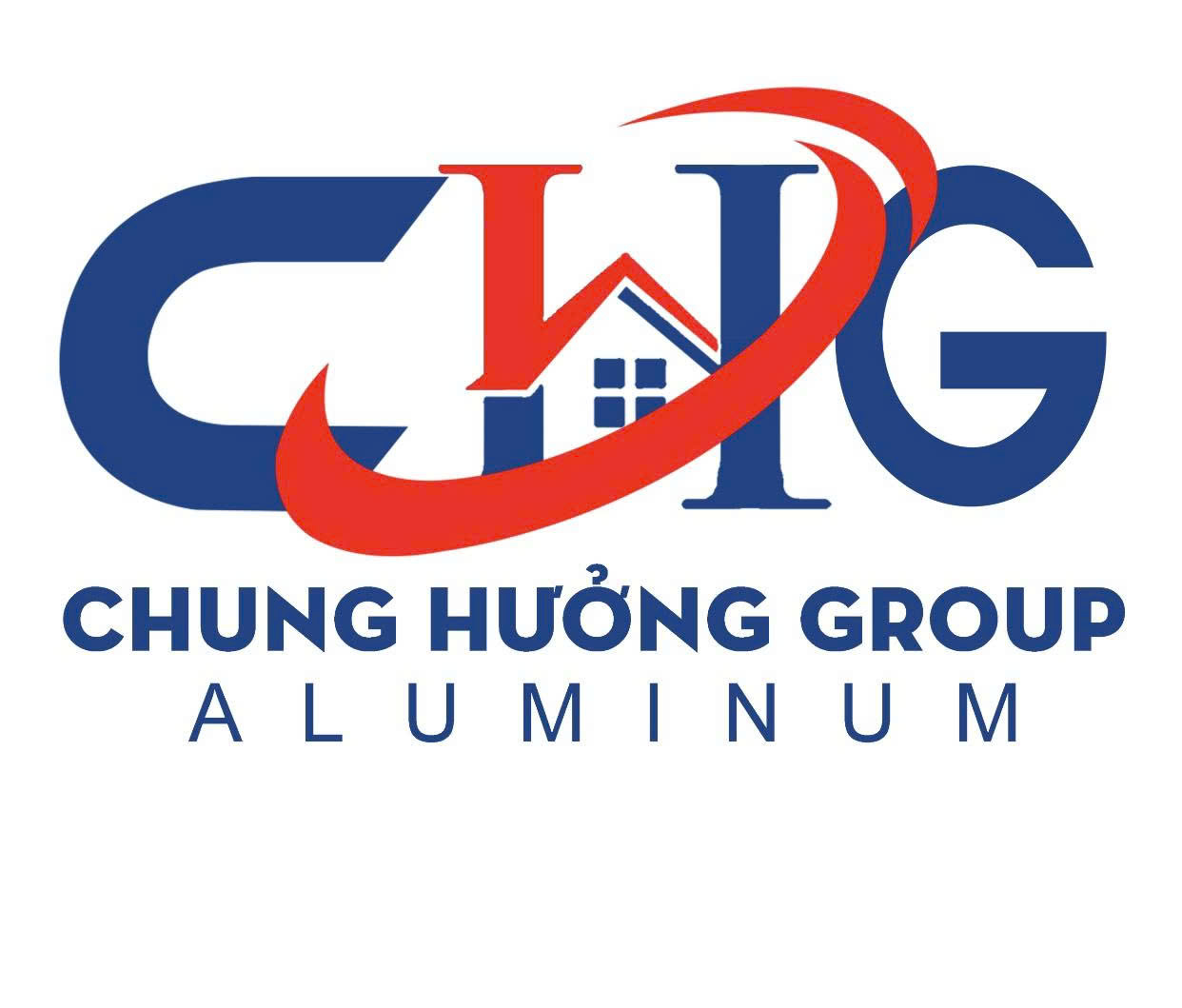 Logo đối tác