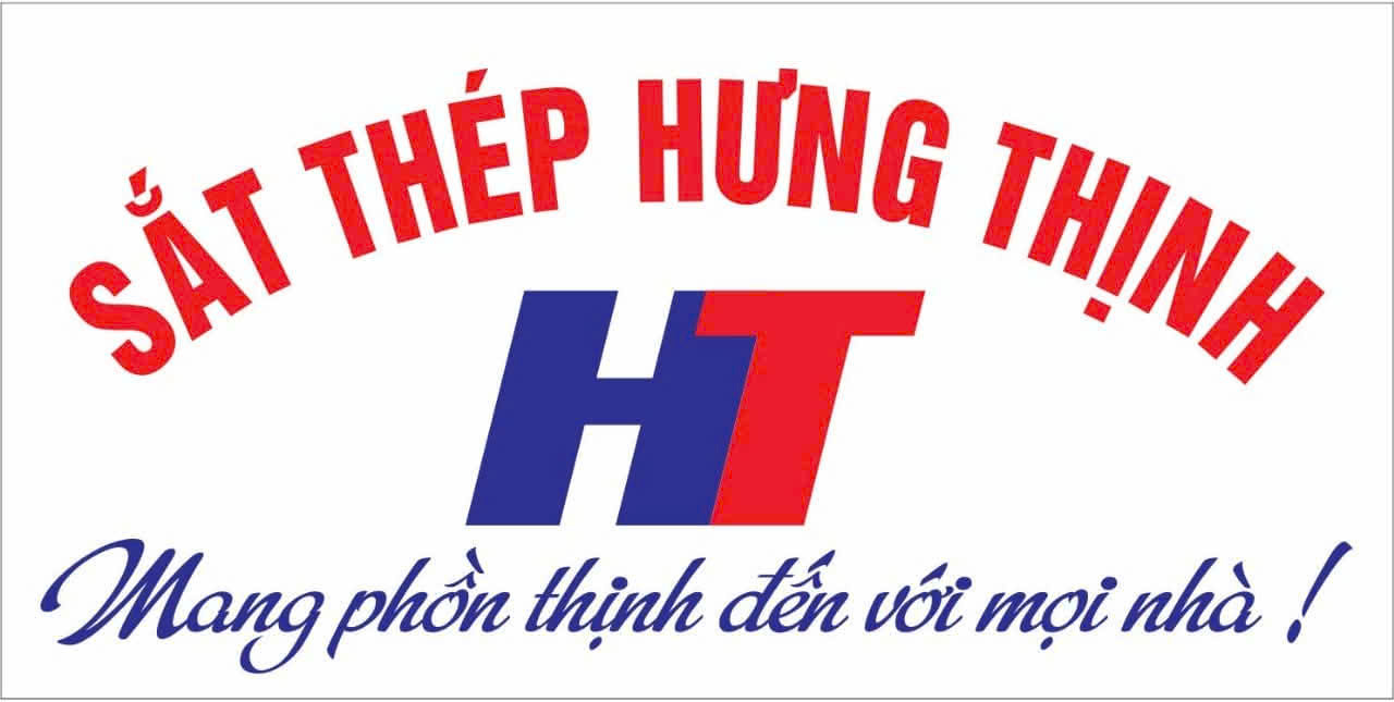 Logo đối tác
