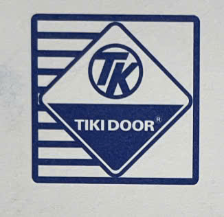 Logo đối tác