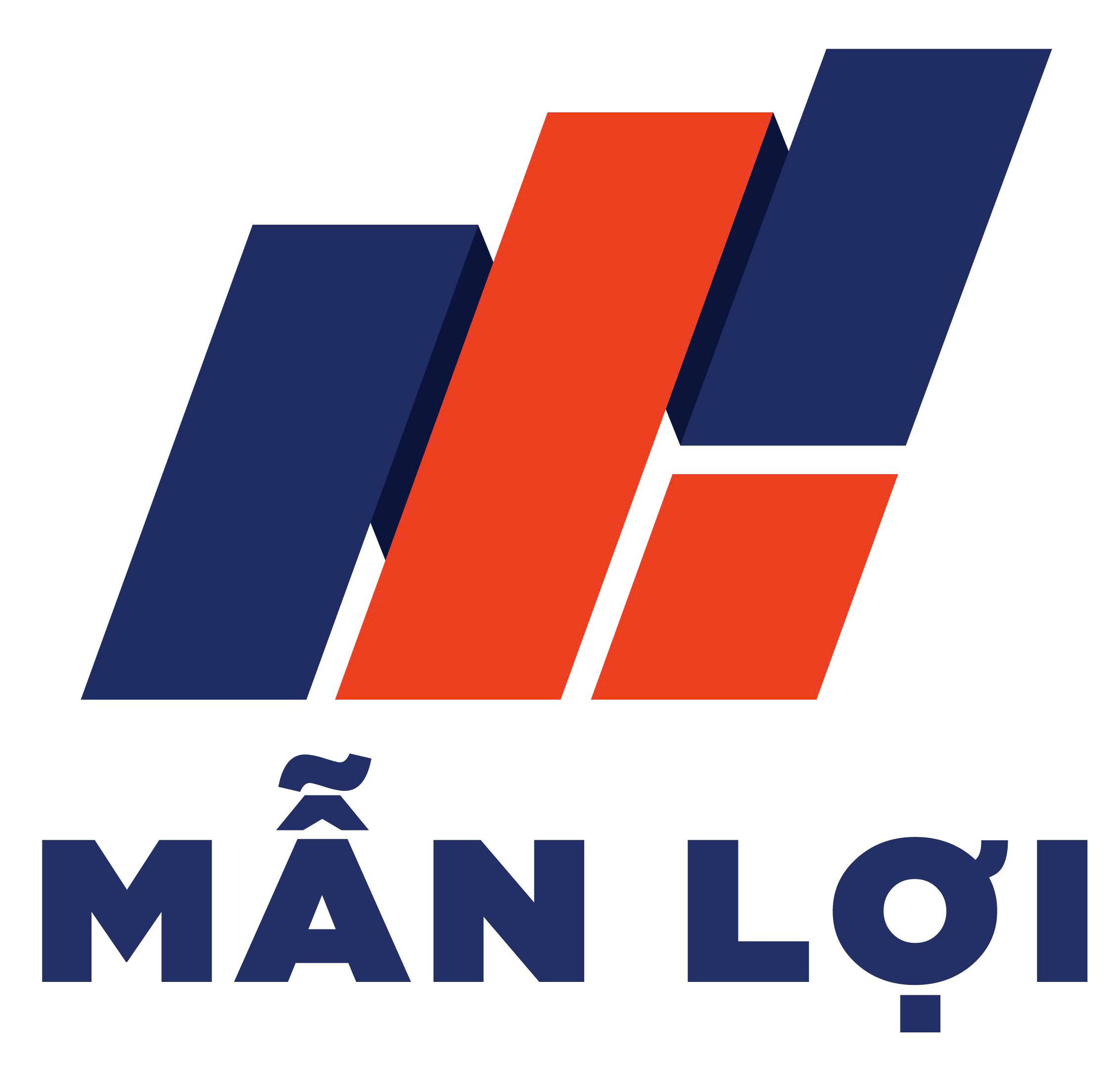 Logo đối tác