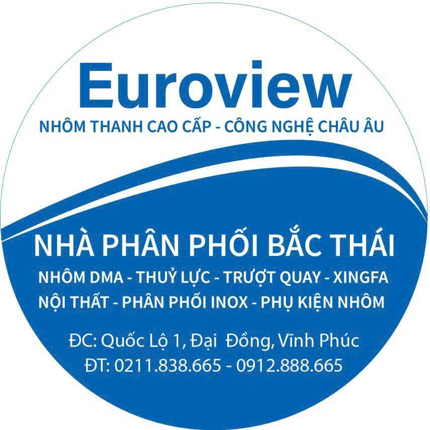 Logo đối tác