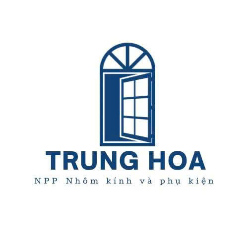 Logo đối tác