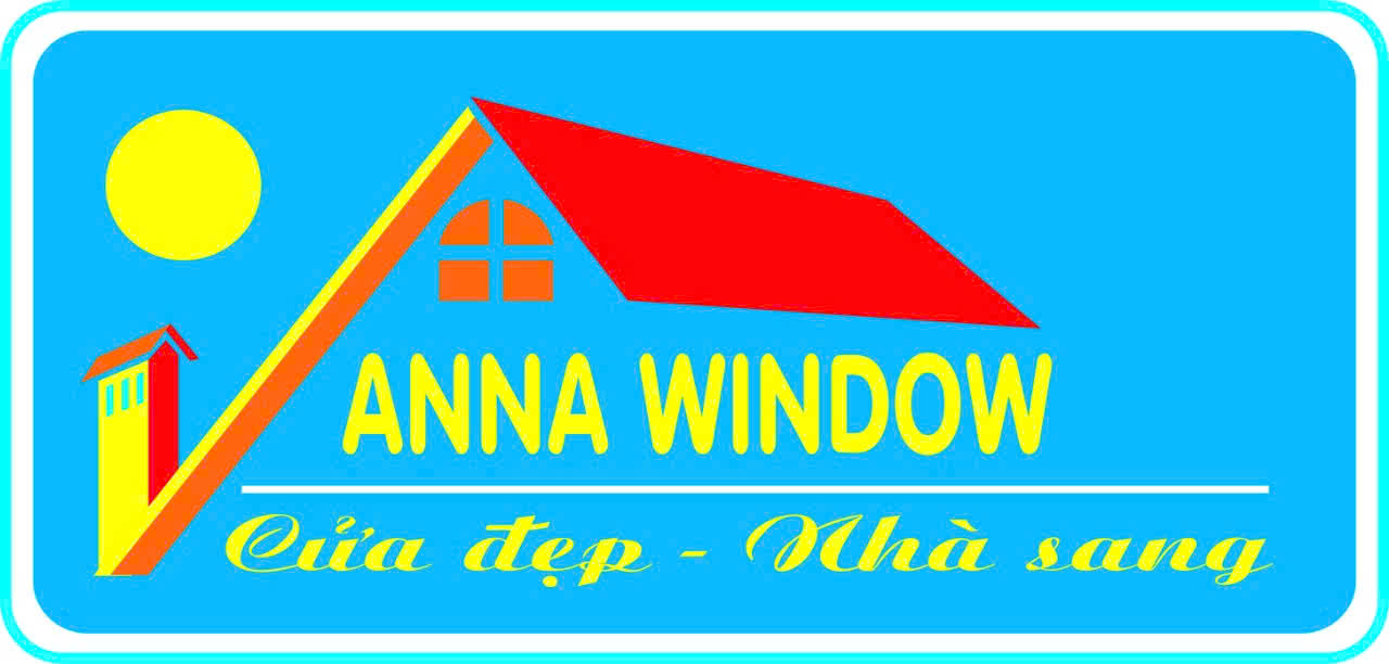 Logo đối tác