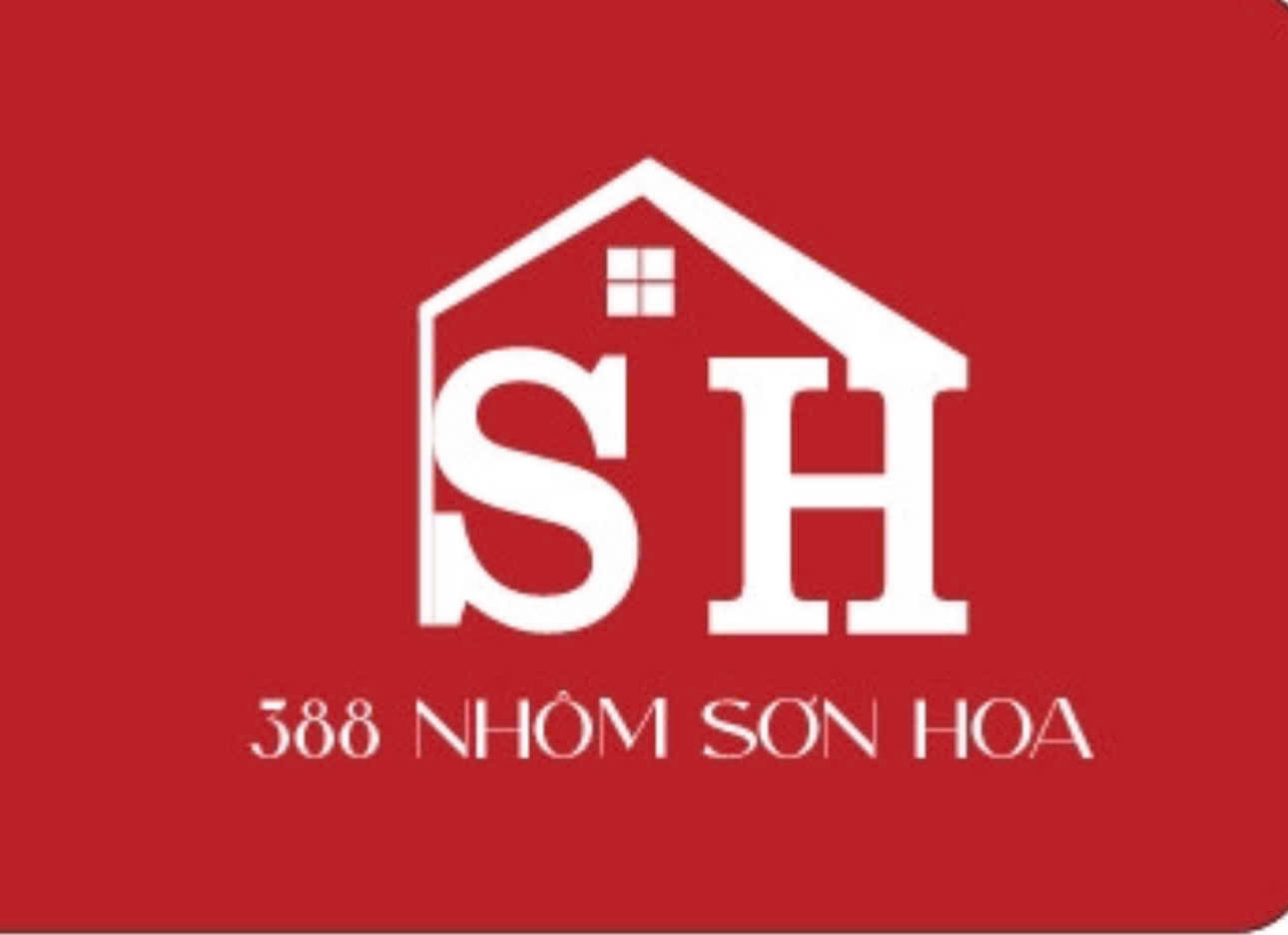 Logo đối tác