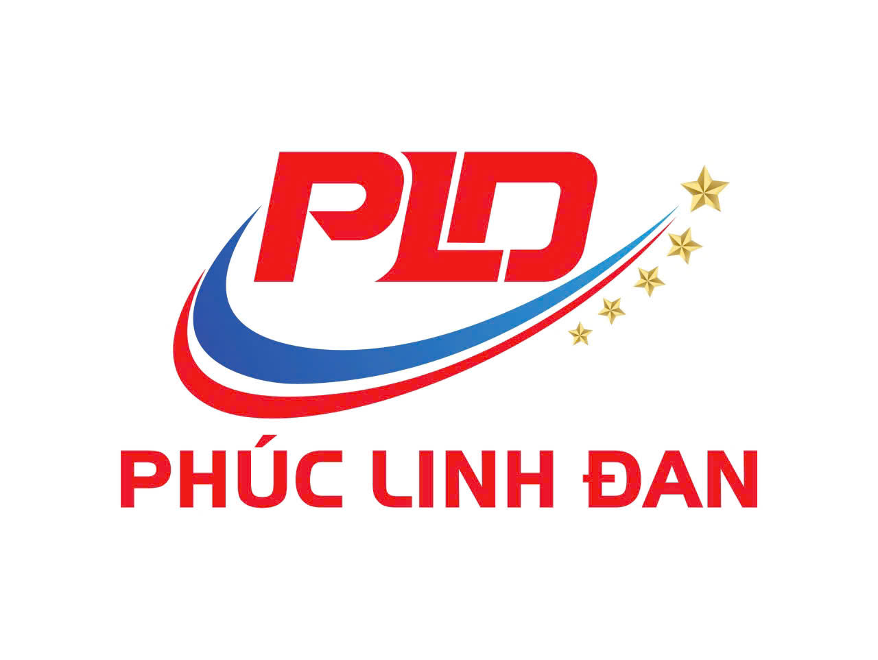 Logo đối tác