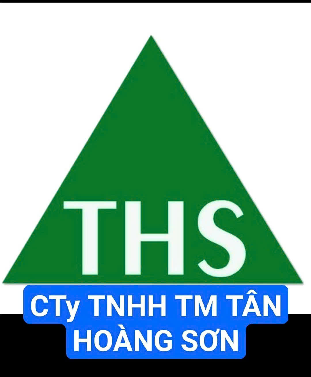 Logo đối tác