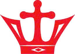 Logo đối tác