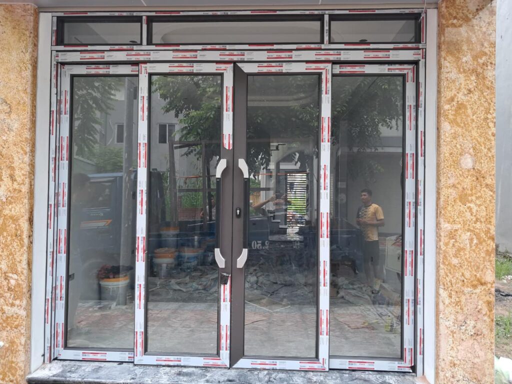 Phụ Kiện Trượt Quay D&T