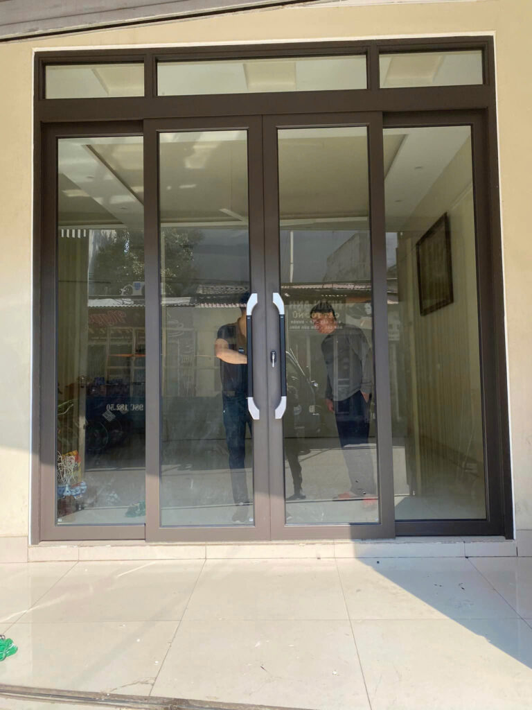 Phụ Kiện Trượt Quay D&T