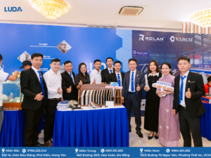 Lưu nháp tự động