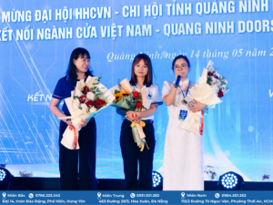 Lưu nháp tự động