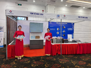 TRIỂN LÃM NGÀNH CỬA ĐÀ NẴNG TỪ 04-05 – 06-05