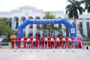 TRIỂN LÃM NGÀNH CỬA ĐÀ NẴNG TỪ 04-05 – 06-05