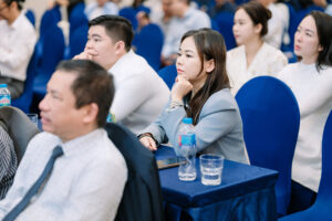 SỰ KIỆN KIẾN HỌC KIẾN CHƠI TẠI PHÚ THỌ