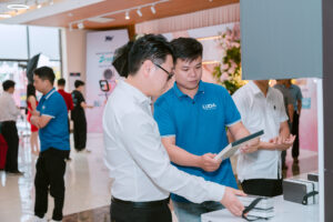 Lưu nháp tự động