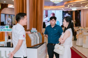 Lưu nháp tự động