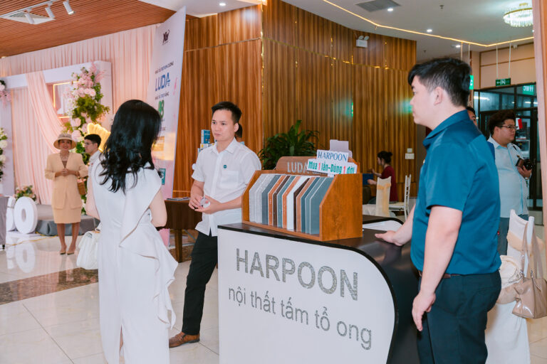 ẢNH SỰ KIỆN KIẾN HỌC KIẾN CHƠI TẠI PHÚ THỌ LẦN 2, NGÀY 26.04.2026