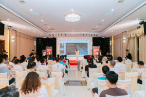 Lưu nháp tự động