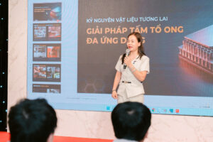 Lưu nháp tự động
