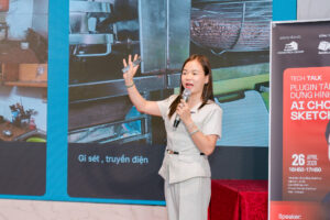 Lưu nháp tự động