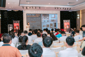 Lưu nháp tự động