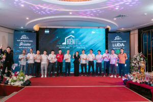 Lưu nháp tự động