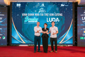 Lưu nháp tự động