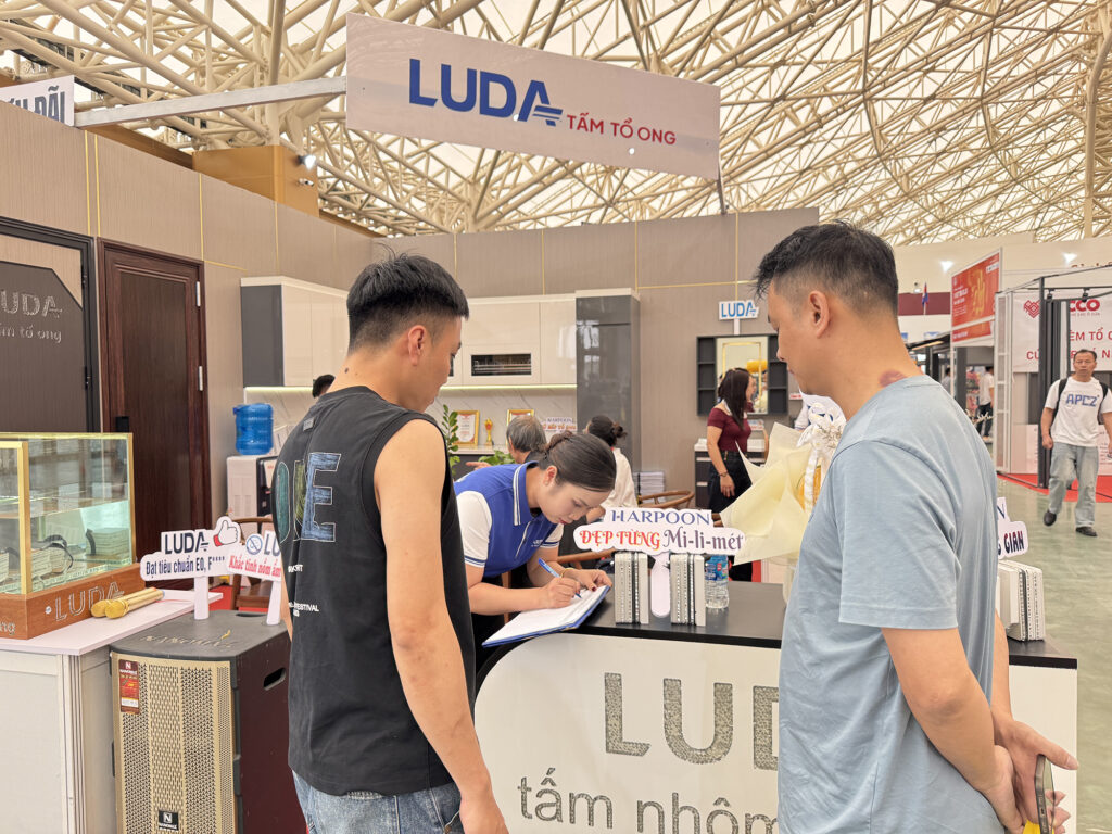Lưu nháp tự động