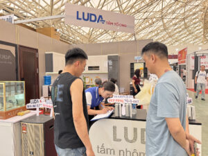 Lưu nháp tự động