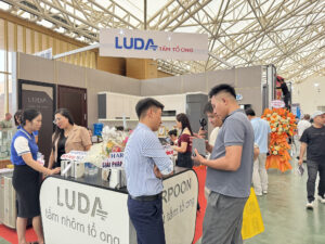 Lưu nháp tự động