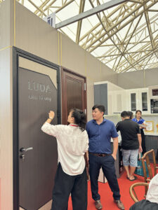 Lưu nháp tự động