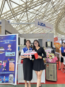 Lưu nháp tự động