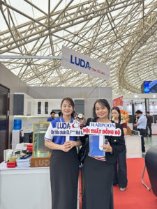 Lưu nháp tự động
