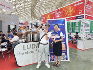 Lưu nháp tự động