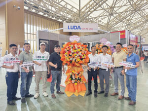 Lưu nháp tự động