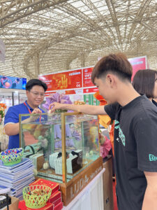 Lưu nháp tự động