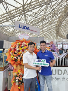 Lưu nháp tự động