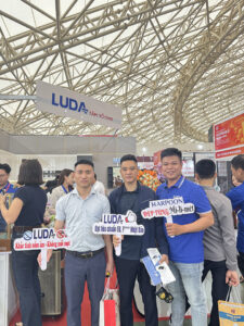 Lưu nháp tự động