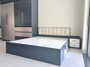 SHOWROOM LUDA MIỀN TRUNG