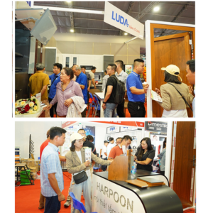 Lưu nháp tự động