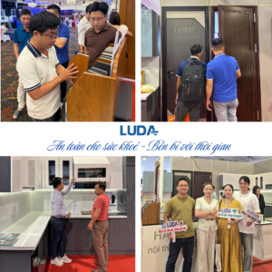 Vietbuild Đà Nẵng 06.05 – 10.05.2026