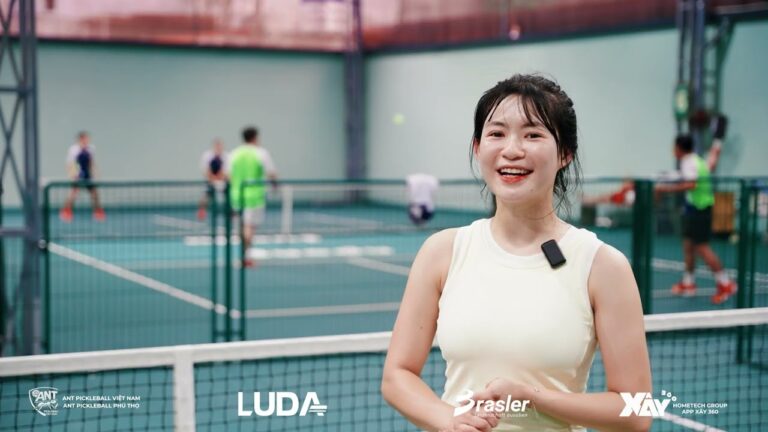 LUDA & Xây360 đồng hành xây dựng cộng đồng #Kiếntrúc – #Nộithất tại #PhúThọ