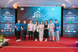 Lưu nháp tự động