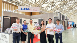 Lưu nháp tự động