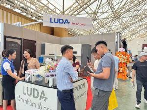 Lưu nháp tự động