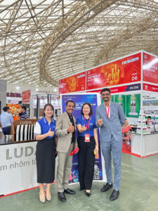 Lưu nháp tự động