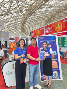Lưu nháp tự động