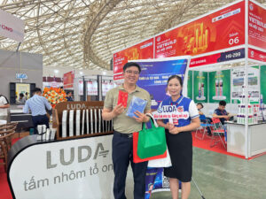 Lưu nháp tự động